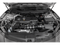 2022 Acura TLX A-Spec Package
