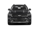 2022 Kia Sorento X-Line SX Prestige