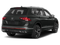 2022 Volkswagen Tiguan 2.0T SEL R-Line