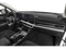 2023 Kia Sportage LX AWD