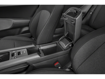 2025 Hyundai IONIQ 6 SE