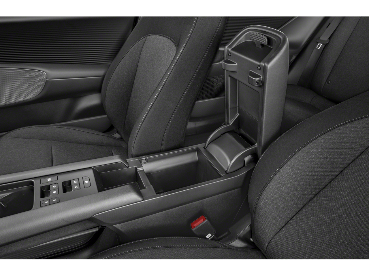 2025 Hyundai IONIQ 6 SE