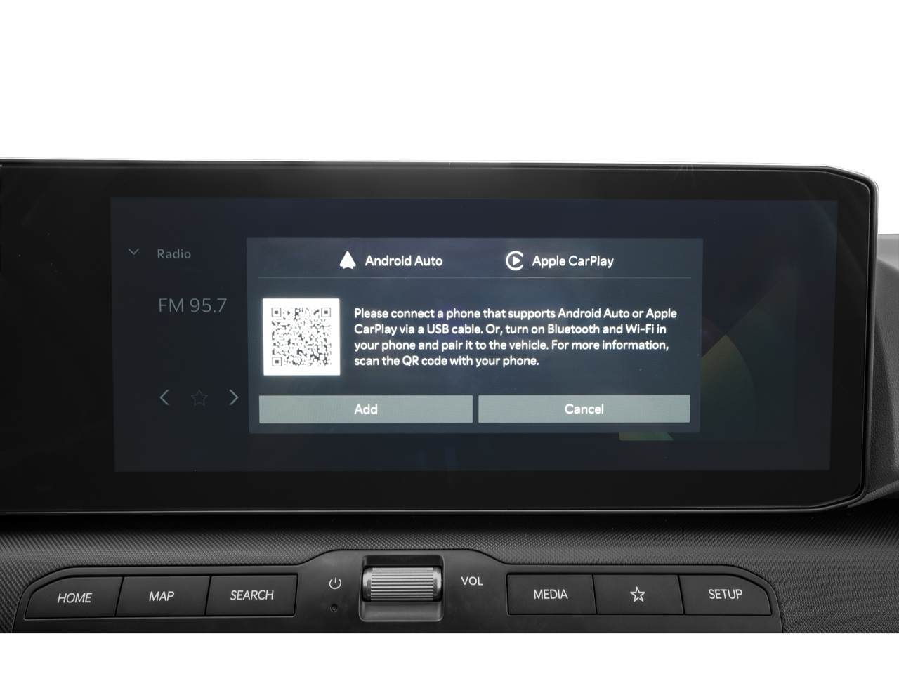 2025 Kia K4 LXS photo 4