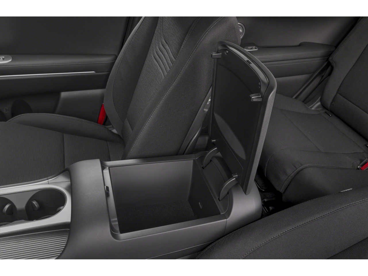 2026 Hyundai PALISADE SE