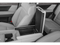 2027 Hyundai SANTA FE Limited 7P