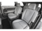 2027 Hyundai PALISADE SEL Premium 7P