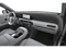 2027 Hyundai PALISADE SEL Premium 7P