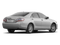2010 Toyota Camry Hybrid Base