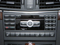 2012 Mercedes-Benz E-Class E 350 Base