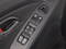 2013 Hyundai TUCSON Limited