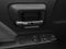 2014 Chevrolet Silverado 1500 Work Truck