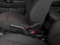 2017 Chevrolet Sonic LT