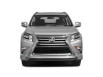 2018 Lexus GX 460