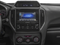 2018 Subaru Impreza 2.0i Premium