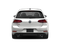 2018 Volkswagen Golf GTI 2.0T SE