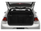 2018 Volkswagen Golf GTI 2.0T SE
