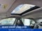 2015 Acura TLX 3.5L V6 SH-AWD w/Technology Package