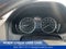 2015 Acura TLX 3.5L V6 SH-AWD w/Technology Package