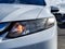 2014 Honda Civic EX-L