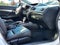 2014 Honda Civic EX-L