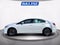 2014 Honda Civic EX-L