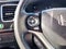 2014 Honda Civic EX-L