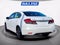 2014 Honda Civic EX-L