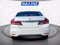 2014 Honda Civic EX-L