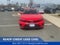 2023 Honda Civic EX-L