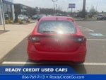 2023 Honda Civic EX-L