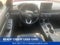 2023 Honda Civic EX-L