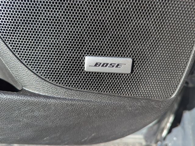 2019 Chevrolet Impala Premier