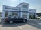 2014 Chevrolet Impala LTZ 2LZ