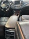 2014 Chevrolet Impala LTZ 2LZ