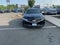 2014 Chevrolet Impala LTZ 2LZ