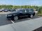 2014 Chevrolet Impala LTZ 2LZ
