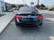 2014 Chevrolet Impala LTZ 2LZ
