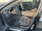 2014 Chevrolet Impala LTZ 2LZ