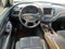 2014 Chevrolet Impala LTZ 2LZ