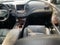 2014 Chevrolet Impala LTZ 2LZ