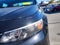 2016 Chevrolet Malibu Premier