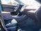 2016 Chevrolet Malibu Premier