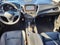 2016 Chevrolet Malibu Premier