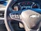 2016 Chevrolet Malibu Premier