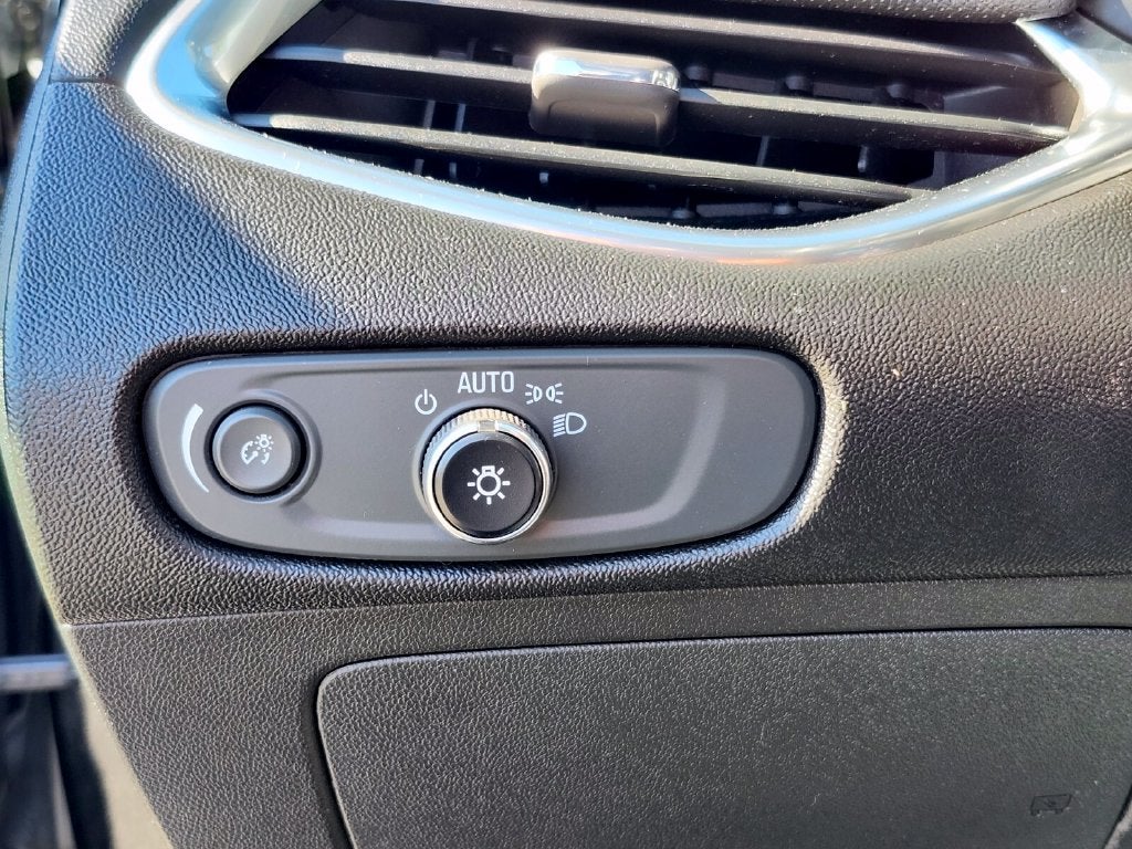 2016 Chevrolet Malibu Premier
