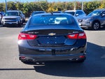 2016 Chevrolet Malibu Premier