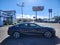2016 Chevrolet Malibu Premier