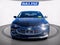 2016 Chevrolet Malibu Premier