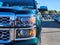 2014 Chevrolet Silverado 1500 LTZ 1LZ