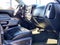 2014 Chevrolet Silverado 1500 LTZ 1LZ